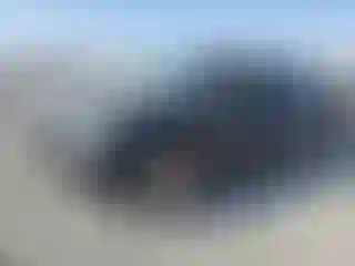 Vehicle Image- 2005 Toyota Avalon