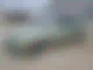 Vehicle Image- 2006 Toyota Avalon