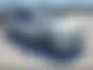 Vehicle Image- 2006 Toyota Avalon