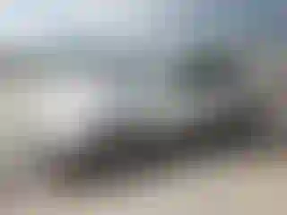 Vehicle Image- 2006 Toyota Avalon