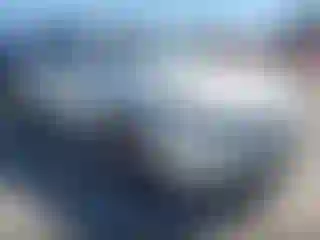 Vehicle Image- 2006 Toyota Avalon