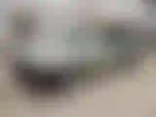 Vehicle Image- 2006 Toyota Avalon