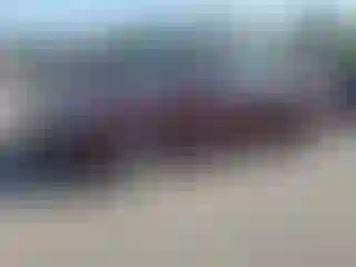Vehicle Image- 2006 Toyota Avalon