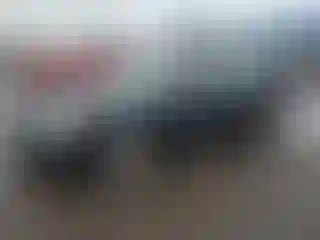 Vehicle Image- 2006 Toyota Avalon