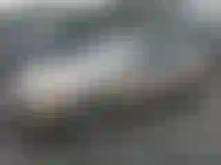 Vehicle Image- 2006 Toyota Avalon