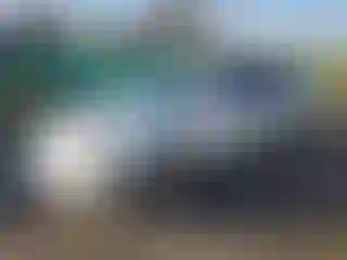 Vehicle Image- 2007 Toyota Avalon