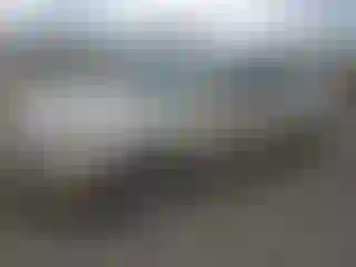 Vehicle Image- 2007 Toyota Avalon