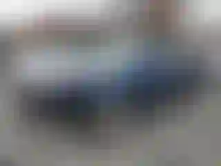 Vehicle Image- 2007 Toyota Avalon