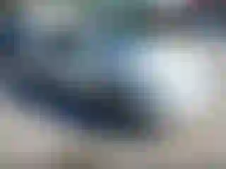 Vehicle Image- 2007 Toyota Avalon
