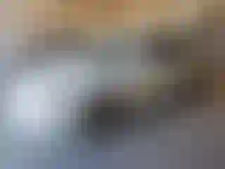 Vehicle Image- 2007 Toyota Avalon