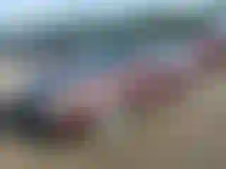 Vehicle Image- 2007 Toyota Avalon