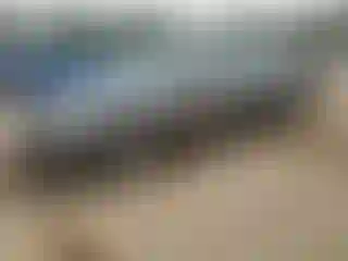 Vehicle Image- 2007 Toyota Avalon