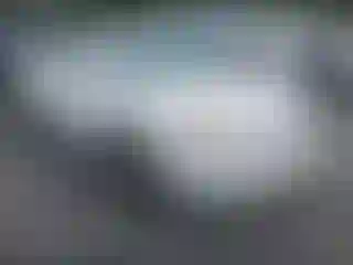 Vehicle Image- 2007 Toyota Avalon