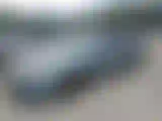 Vehicle Image- 2008 Toyota Avalon