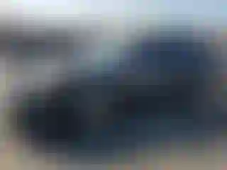 Vehicle Image- 2008 Toyota Avalon