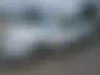 Vehicle Image- 2008 Toyota Avalon