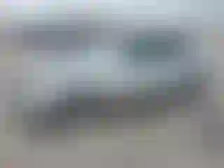 Vehicle Image- 2008 Toyota Avalon