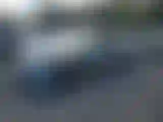 Vehicle Image- 2008 Toyota Avalon