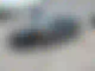 Vehicle Image- 2008 Toyota Avalon