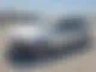 Vehicle Image- 2008 Toyota Avalon