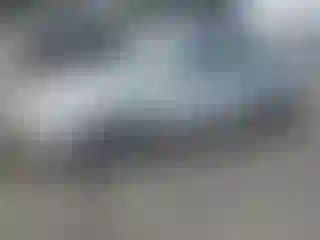 Vehicle Image- 2005 Toyota Avalon