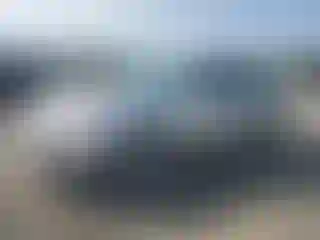 Vehicle Image- 2005 Toyota Avalon