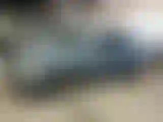 Vehicle Image- 2005 Toyota Avalon
