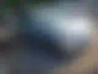 Vehicle Image- 2005 Toyota Avalon