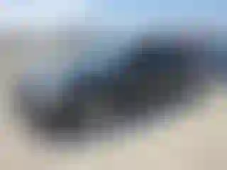 Vehicle Image- 2005 Toyota Avalon