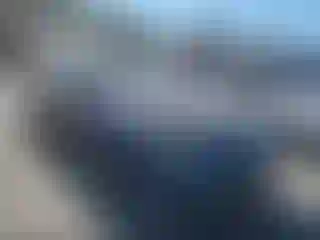 Vehicle Image- 2005 Toyota Avalon