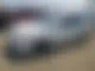 Vehicle Image- 2005 Toyota Avalon
