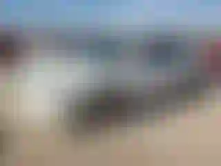 Vehicle Image- 2005 Toyota Avalon