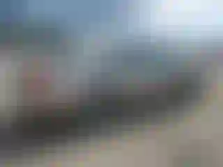 IMPORTOWO.pl