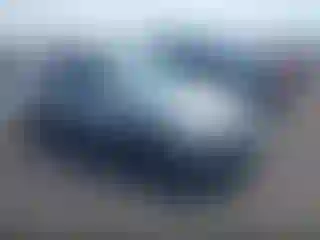 Vehicle Image- 2006 Toyota Avalon