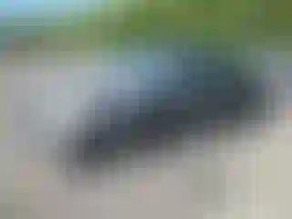 Vehicle Image- 2006 Toyota Avalon