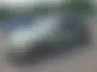 Vehicle Image- 2006 Toyota Avalon