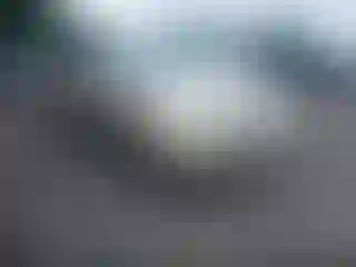 Vehicle Image- 2006 Toyota Avalon
