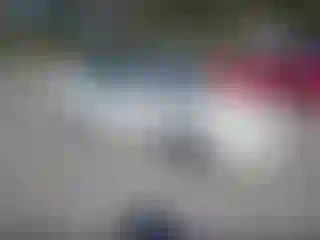 Vehicle Image- 2006 Toyota Avalon