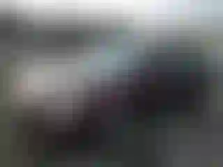 Vehicle Image- 2006 Toyota Avalon