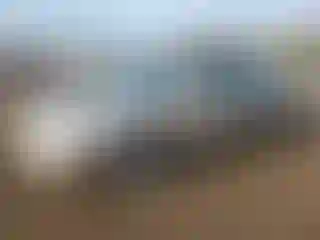 Vehicle Image- 2006 Toyota Avalon