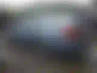 IMPORTOWO.pl