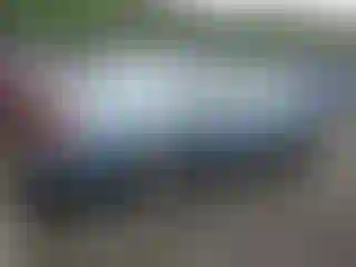 IMPORTOWO.pl