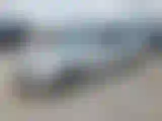 Vehicle Image- 2007 Toyota Avalon