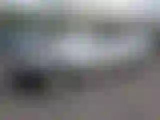 Vehicle Image- 2007 Toyota Avalon