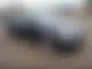 Vehicle Image- 2007 Toyota Avalon