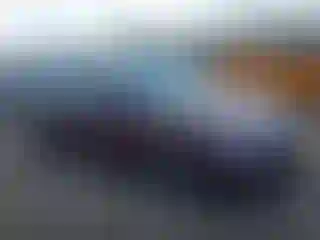 Vehicle Image- 2007 Toyota Avalon