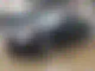 Vehicle Image- 2007 Toyota Avalon