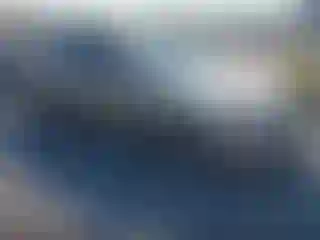 Vehicle Image- 2007 Toyota Avalon