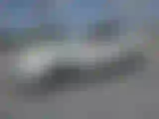 Vehicle Image- 2007 Toyota Avalon