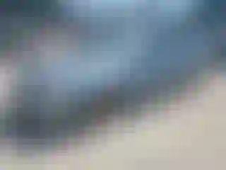 Vehicle Image- 2007 Toyota Avalon
